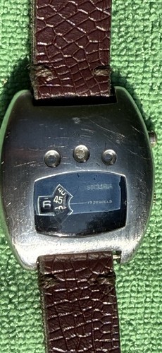 Vintage sicura instalite - vintage,