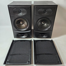 Wharfedale valdus 200 - wharfedale,