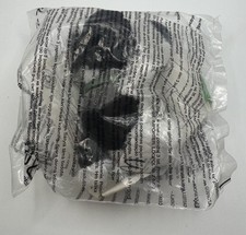 McDonalds Happy Meal Toy