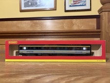 HORNBY R4224 MK2 FIRST GREAT