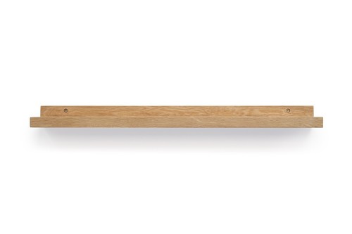 Futon company large - company, solid
