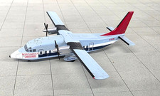 Aviation 200 shorts 360 - 200,