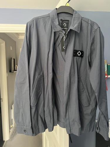 Strum men casual - ma.strum,