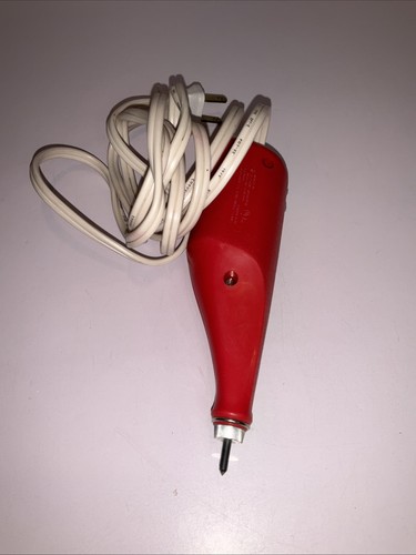 Vintage acme burgess - acme, 40
