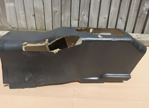 Golf mk3 transmission - vw,