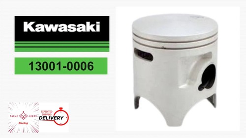 Kawasaki oem 13001 - oem, 85