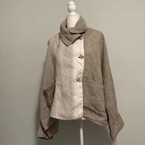 Ivan grundahl copenhagen size - copenhagen,