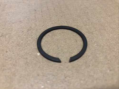 Oem land rover - rover, lt77