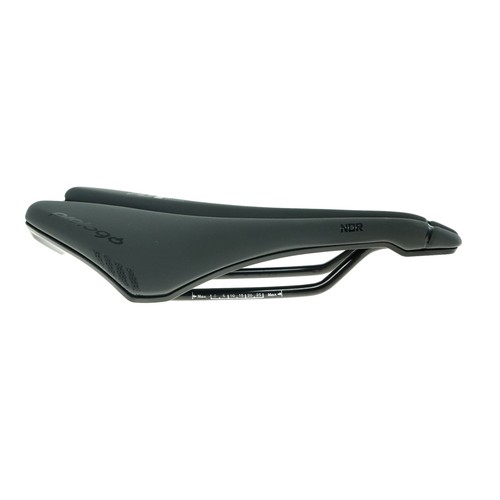 Prologo dimension ndr - prologo,