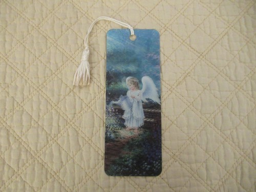 Angel gift by dona - angel's,