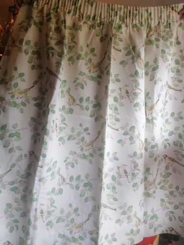 Laura ashley aviary garden - ashley,
