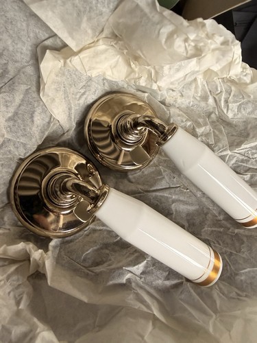 Gainsborough henley porcelain - gainsborough,
