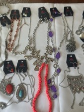 Paparazzi fashion jewelry - fashion,