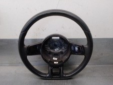 1S0419091B steering wheel