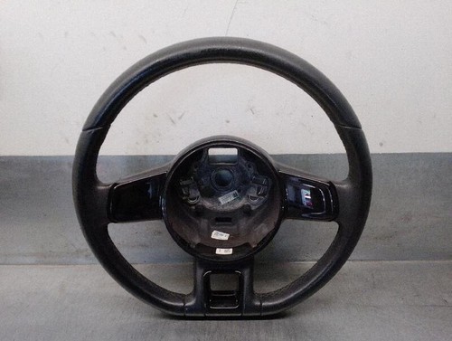 1s0419091b steering wheel - steering,