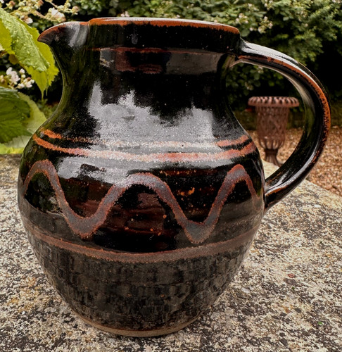 Vintage british studio - vintage,