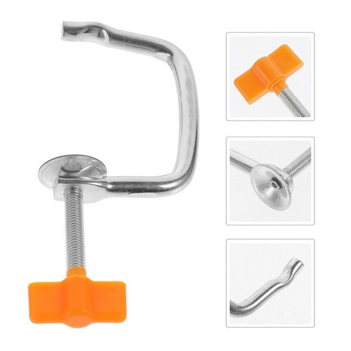 Pcs pasta roller with - 3,