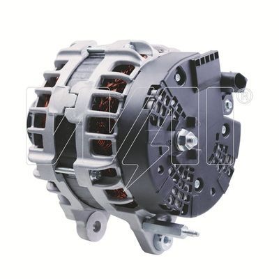 Wai alternator 180amp for - wai,