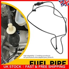 For Vauxhall Vivaro Renault