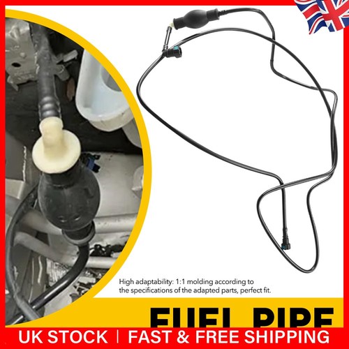 For vauxhall vivaro renault - for,