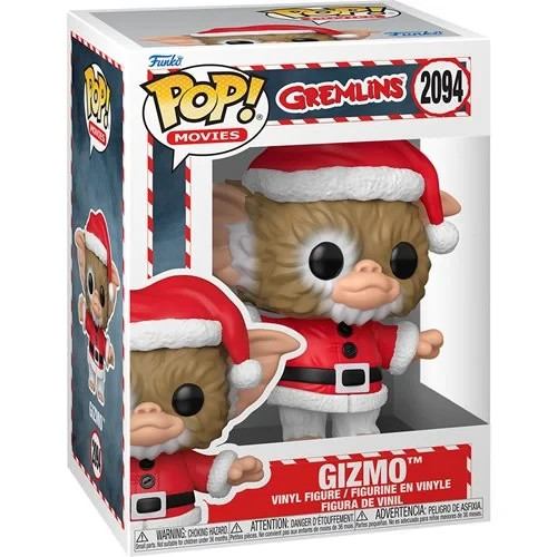 Funko pop gizmo 2094 - pop, #2094