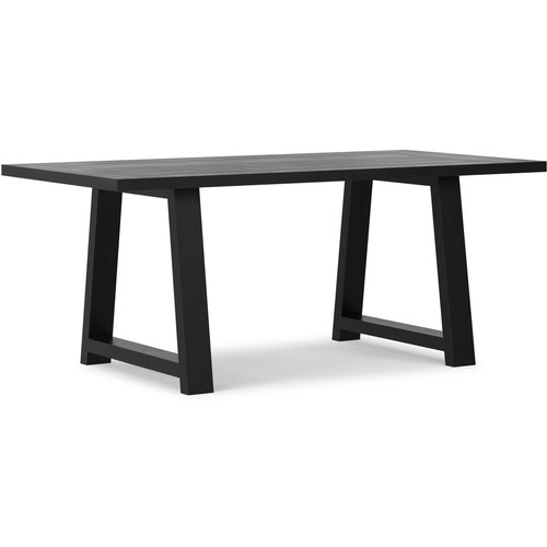 Andrew martin lancaster dining - andrew,