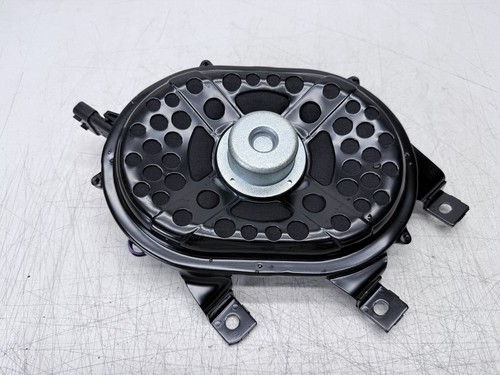 Range rover sport l494 2021 - range,