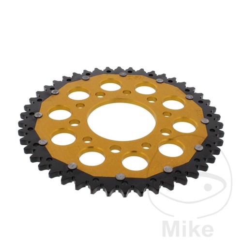 11010 transmission plate crown - plate,