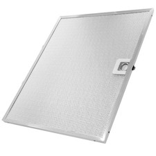 Grease Filter Compatible for