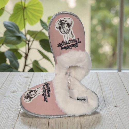 Disney thumper ladies - thumper,