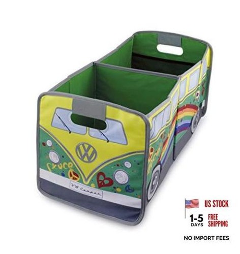 Collection t1 bus - collection,