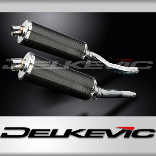 Yamaha xj600n xj600s diversion - xj600n,