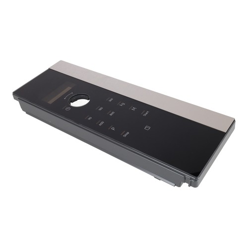 Neff microwaves control - neff,