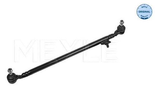 Original meyle steering rod - meyle,