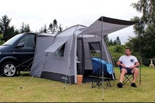 NEW 2026 CAYMAN MID HANDI