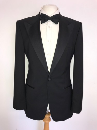 Hugo boss mens - boss,