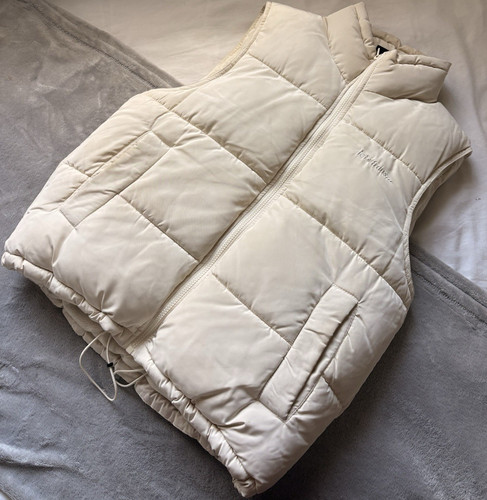 Iets frans cream puffer - iets…,