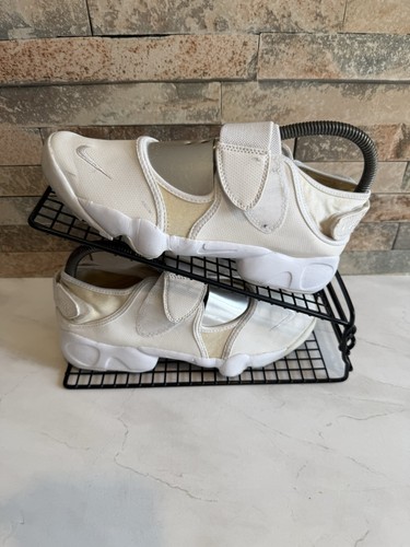 Nike air rift women trainers - air,