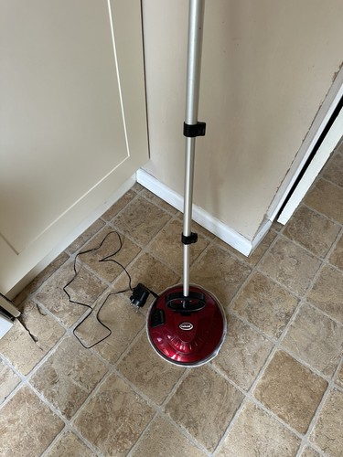 Ewbank cfp 700 floor duster - ewbank,