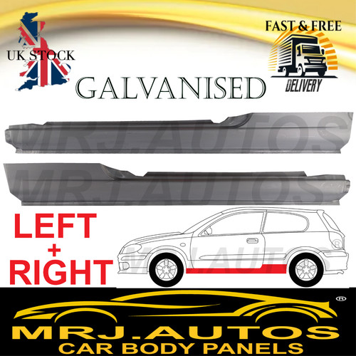 For nissan almera n15 - 95-00, 3