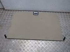 MERCEDES B CLASS W245 REAR BOOT FLOOR COVER MAT GENUINE A1696803841 502-TG18-04