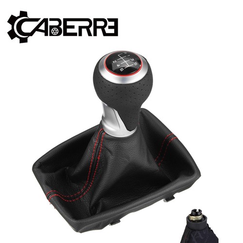For audi gear - for, shift