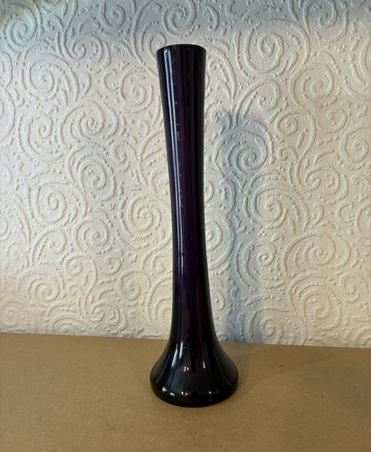Vintage murano style - murano, hand