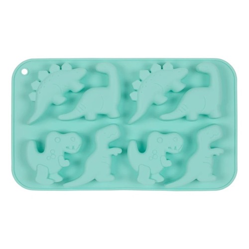 Tala dinosaur silicone cake - dinosaur,