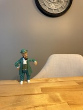 Jakks Pacific WWE Ruthless