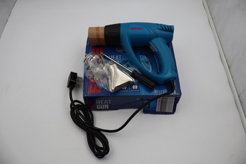 Ferrex 2000w 230v heat hot - ferrex,