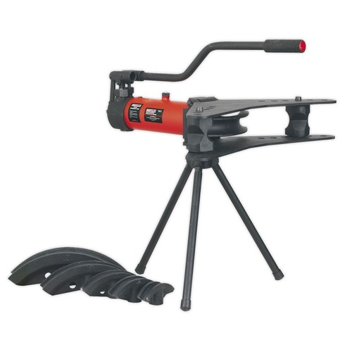 Sealey industrial hydraulic - industrial,
