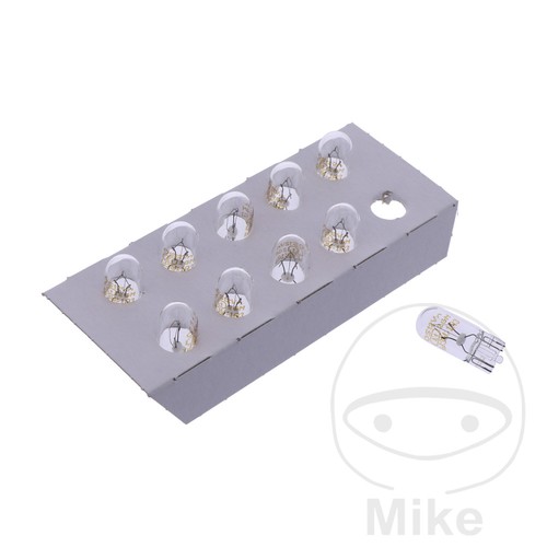 Jmp box bulb - of,
