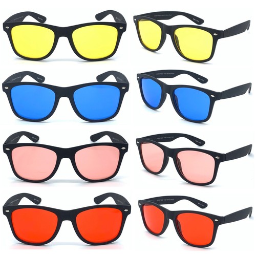 Vintage designer classic - designer,