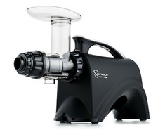 Sana by Omega EUJ-606 Juicer